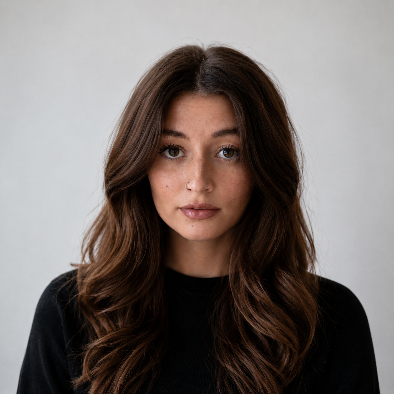 Эльвина Фазуллина