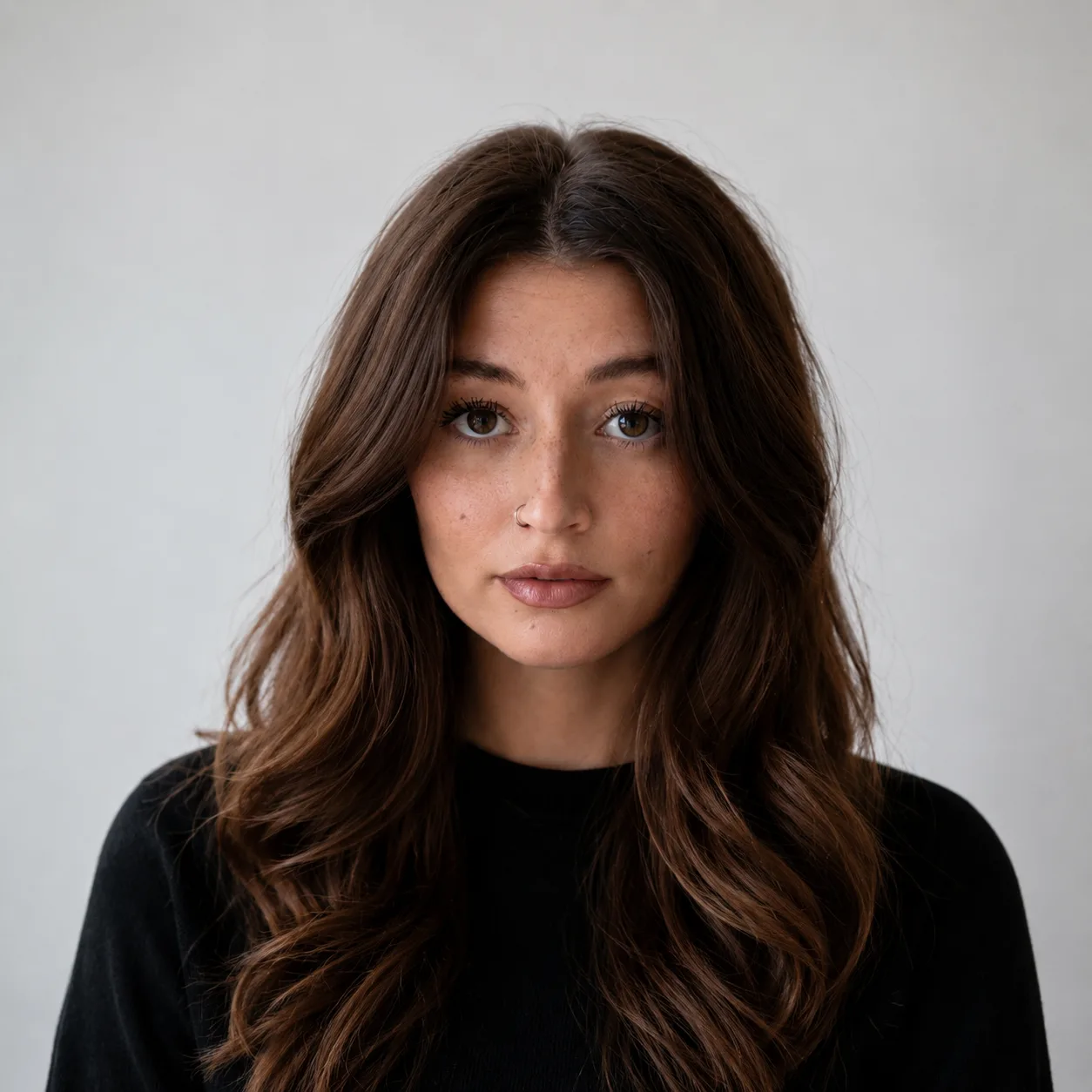 Эльвина Фазуллина